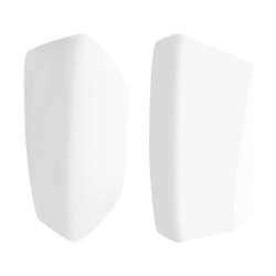 Satisfyer - Pro 2 Ng Capuchons De Rechange 5 Pcs